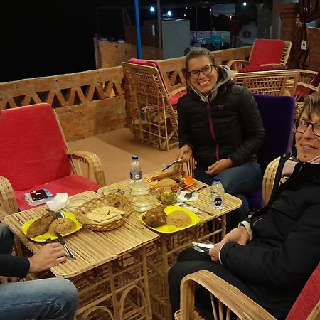 Labib Guest House Асуан Екстериор снимка